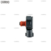 Haoxiang's new car map sensor, intake manifold pressure sensor 89421-87104 for Daishatsu Terios