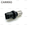 The camshaft and crankshaft position sensor of the Benlin engine, the model number of the construction machinery part is 90919-05024 9091905024