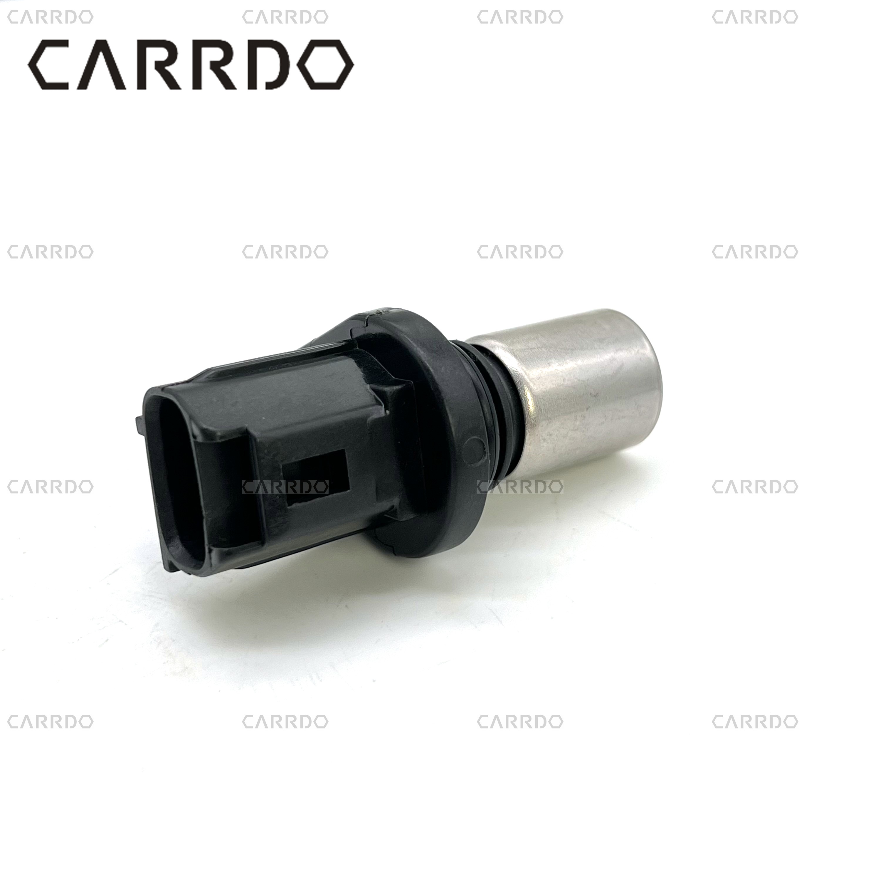 The camshaft and crankshaft position sensor of the Benlin engine, the model number of the construction machinery part is 90919-05024 9091905024