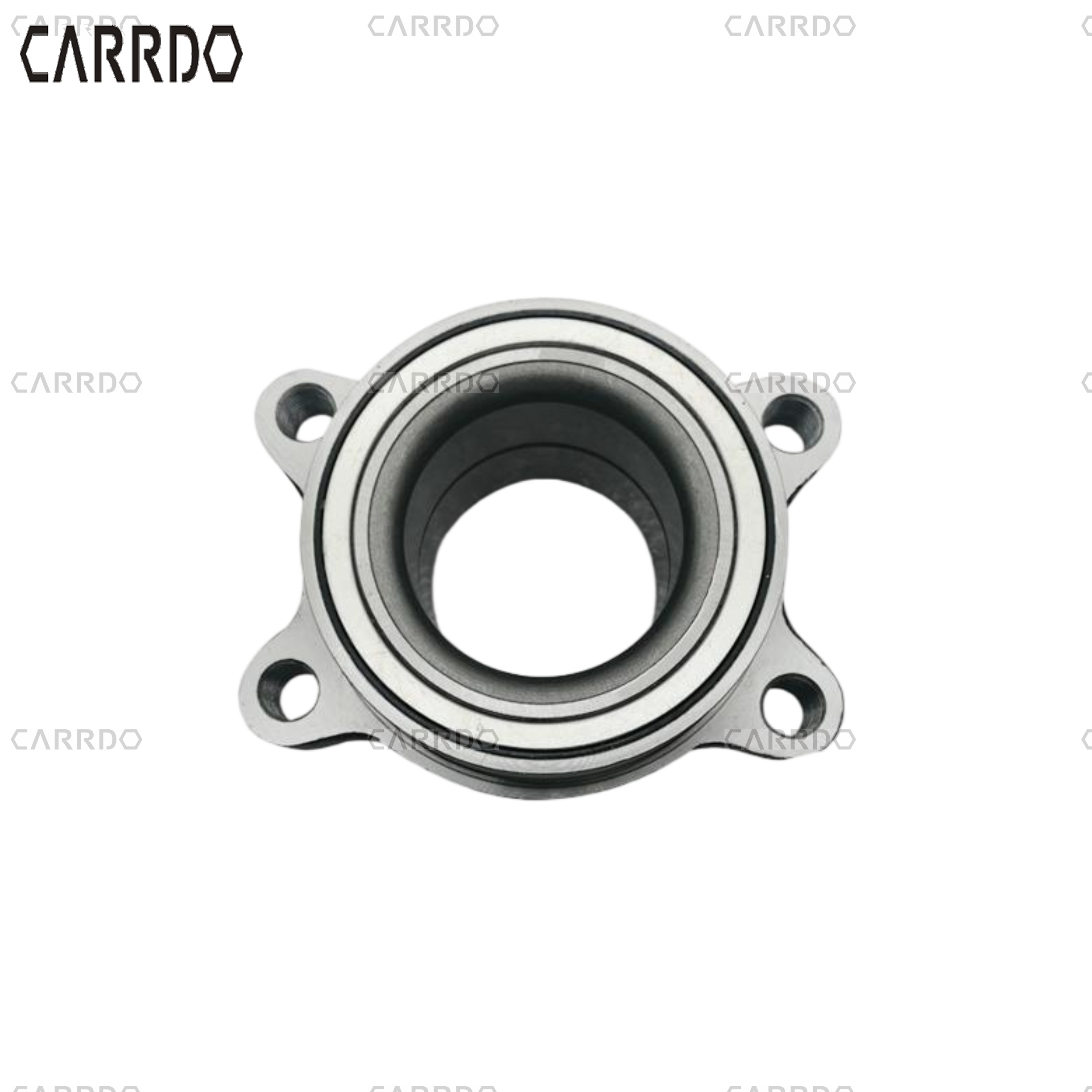 High-quality 51kwh01 40210-vw000 40210-vw610 automotive front wheel hub assembly 51kwh01