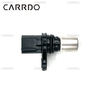 High-quality camshaft position sensor 23731-1HC1A for Nissan 237311HC1A and 23731 1HC1A