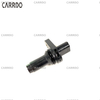 Nissan X-Trail T32 Best Quality Automotive Parts Crankshaft Position Sensor OEM 23731-JA00A
