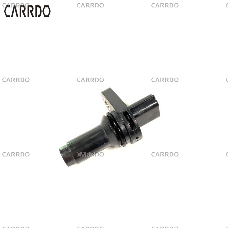 Nissan X-Trail T32 Best Quality Automotive Parts Crankshaft Position Sensor OEM 23731-JA00A