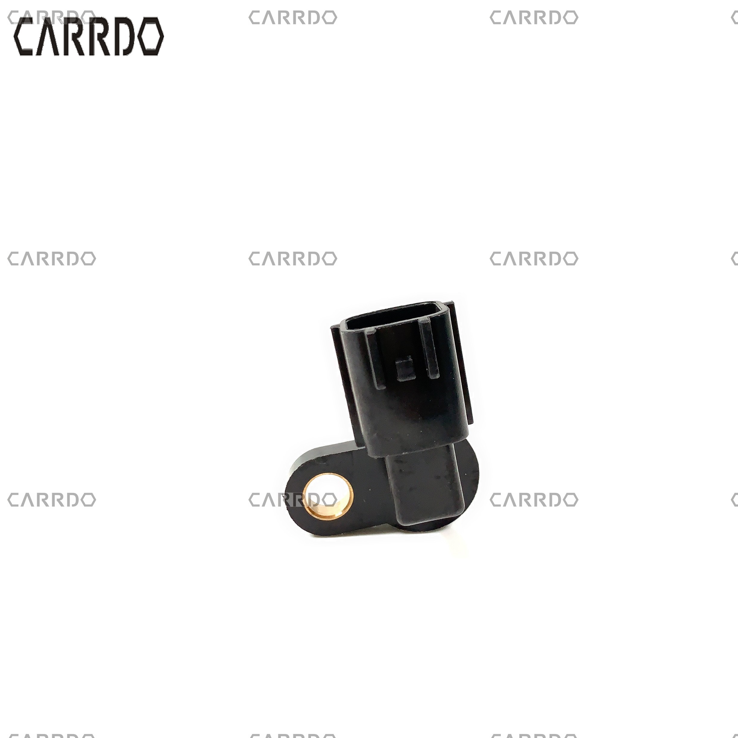 Nissan Navara Frontier D22 pickup truck 23731WD000 high-performance part crankshaft position sensor 23731-WD00