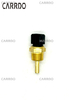 The automotive component temperature sensor, water temperature sensor MD149338, is applicable to Mitsubishi, Opel and Kia models.