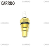 Kw-6t automotive parts temperature switch for Toyota Corolla