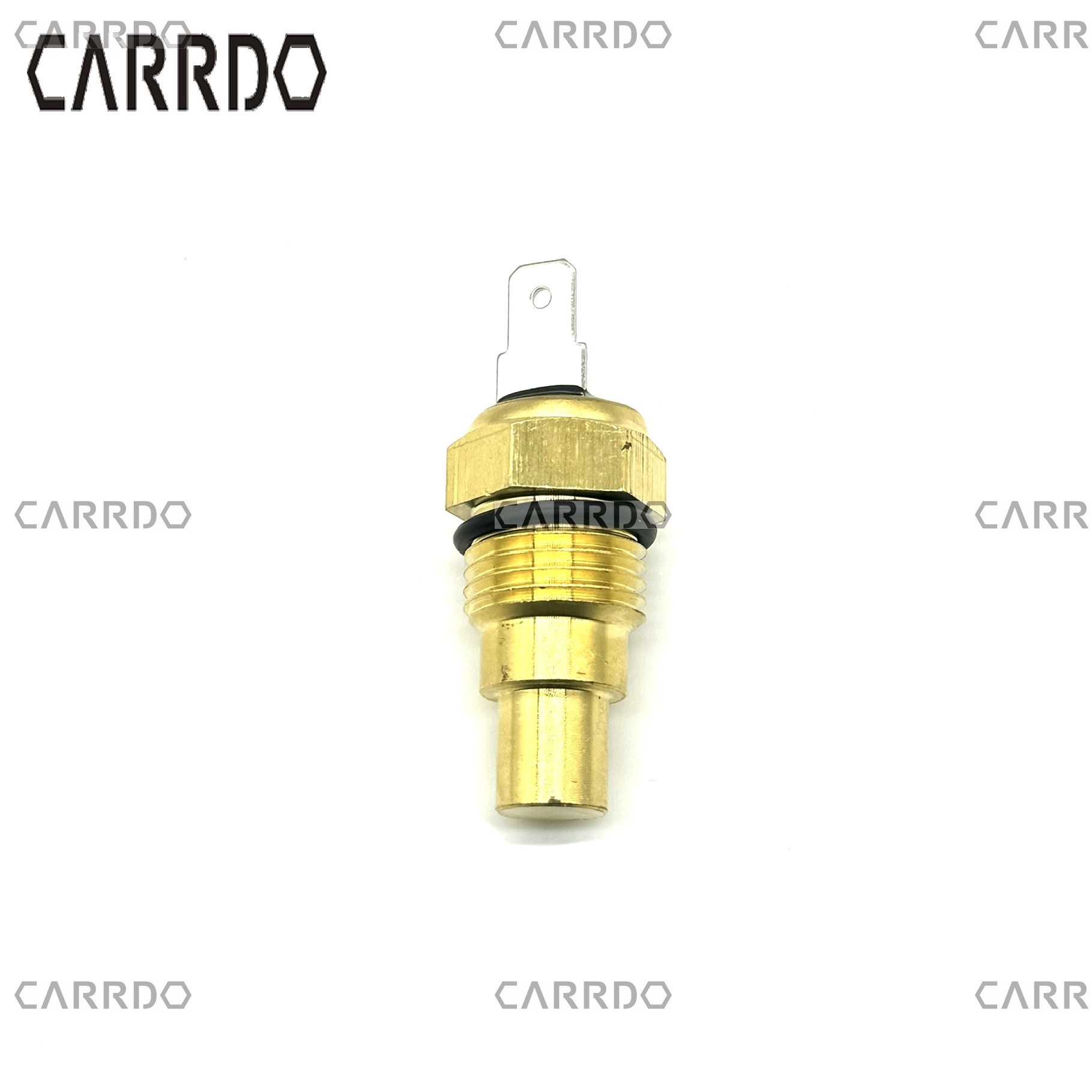 Kw-6t automotive parts temperature switch for Toyota Corolla