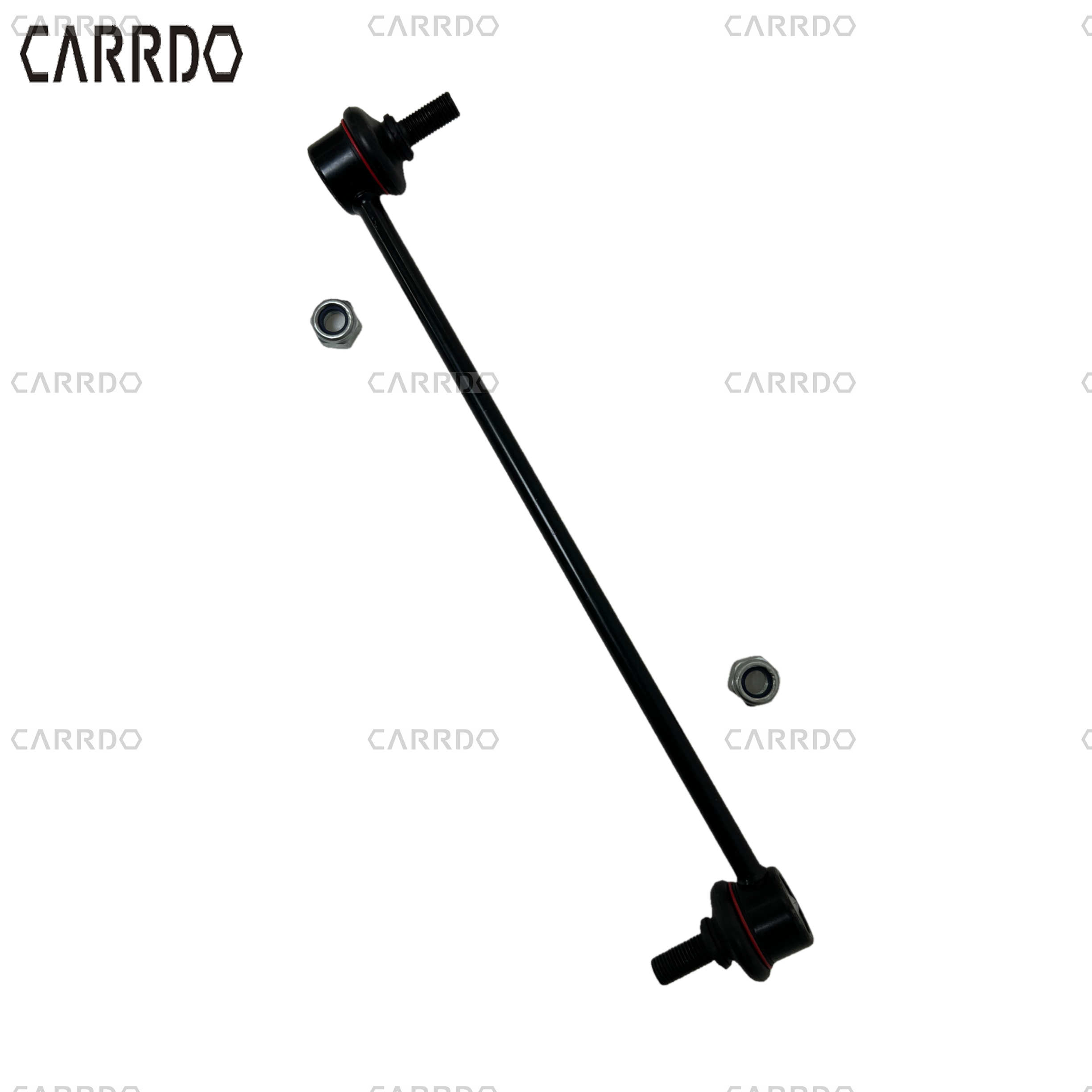 Stabilizer link automotive part - Suzuki Speedlite III 42420-63J0