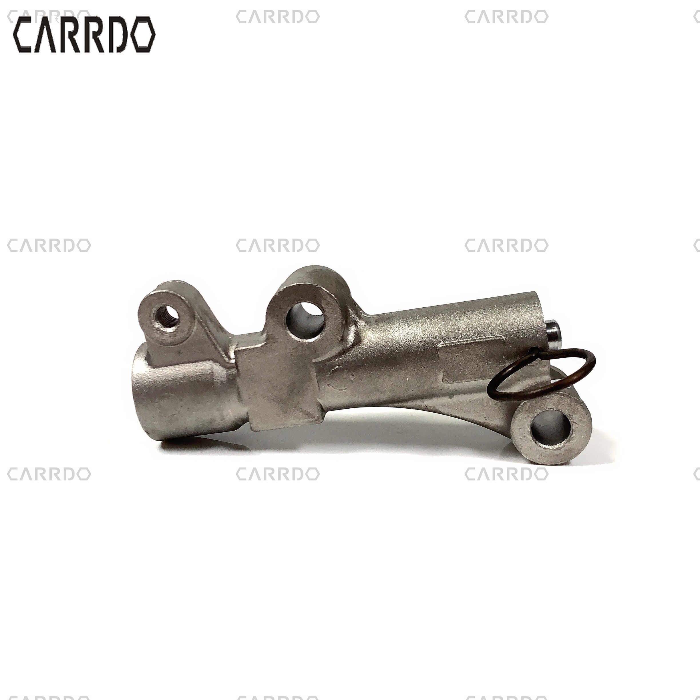 Mitsubishi Pajero IV 3.8 V6 engine wholesale timing belt tensioner MD362861