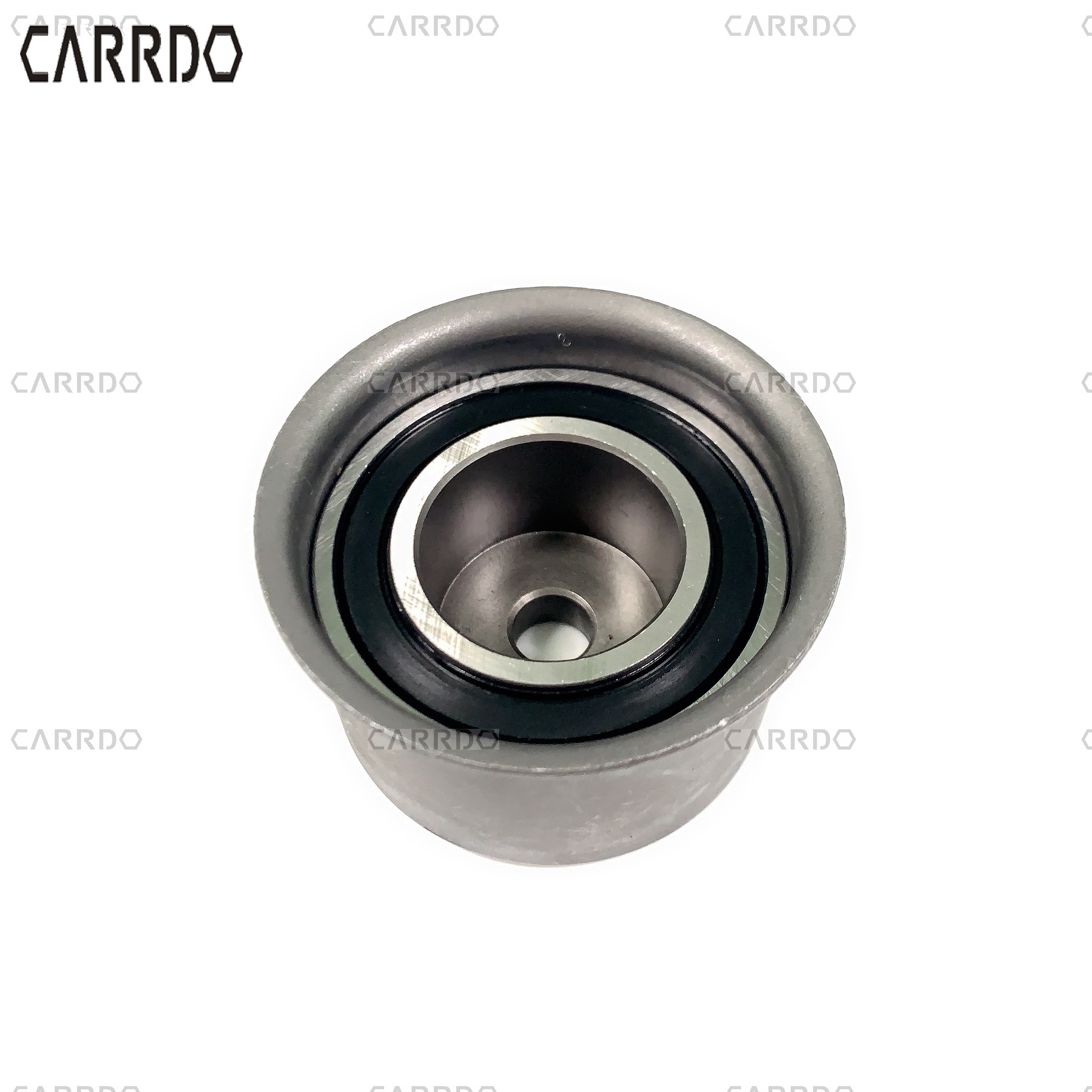 Mitsubishi OE MD319022 High-quality factory manufacturer's timing tensioner pulley