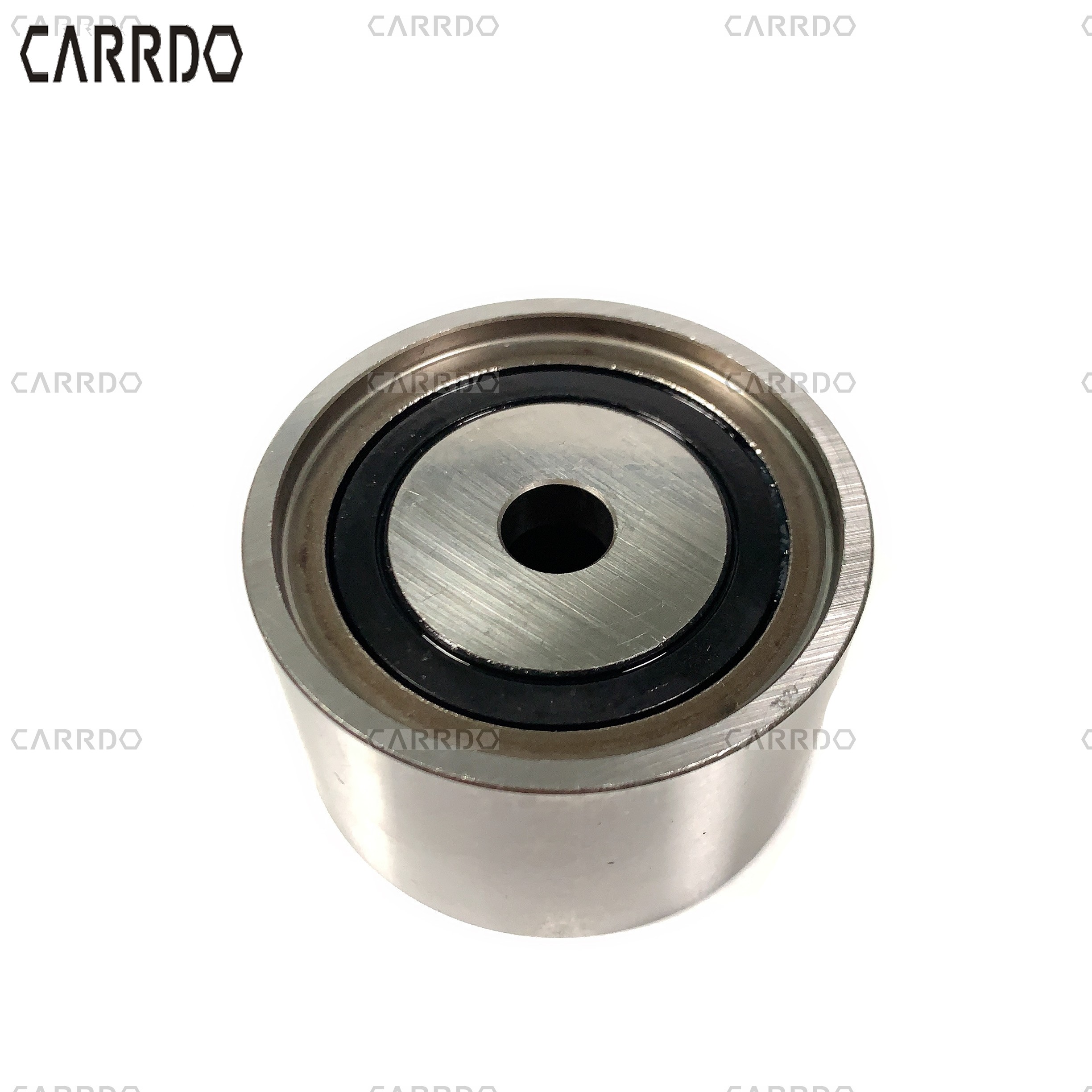 High-quality steel automotive bearings PU306630ARR9D 8AG1-15-010B for automobiles are available for wholesale. Also, 1035 automotive bearings for trucks are available.