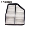 Best Industrial For Suzuki Grand Vitara 1.9L 2.4L 3.2L Air Filter Car Air Intake Filter 13780-78K00