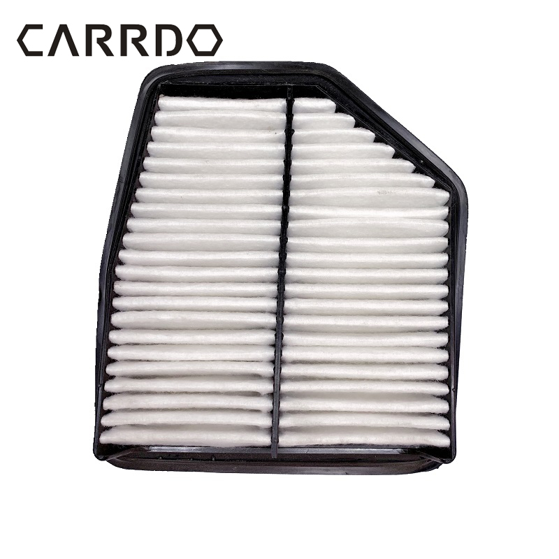 Best Industrial For Suzuki Grand Vitara 1.9L 2.4L 3.2L Air Filter Car Air Intake Filter 13780-78K00