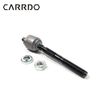 Professional Auto Parts For Japan Car For H-o-n-d-a CIVIC EG8 DB7 CRX Rover 45 RT 1.4 Rack End OE 53010-SR3-010