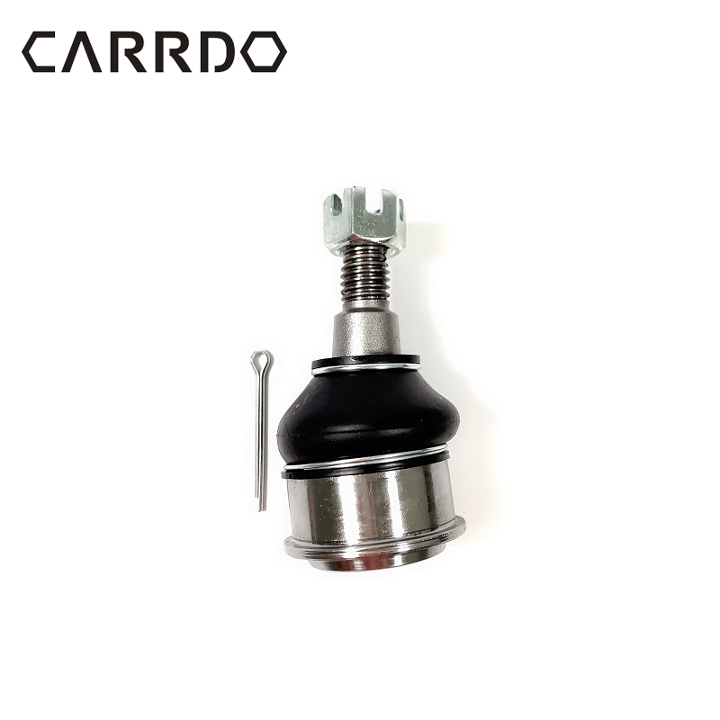 Long Life Quality Car Accessory For H-o-n-d-a Accord CR1 CR2 Upper Ball Joint OEM 51220-T2A-A01