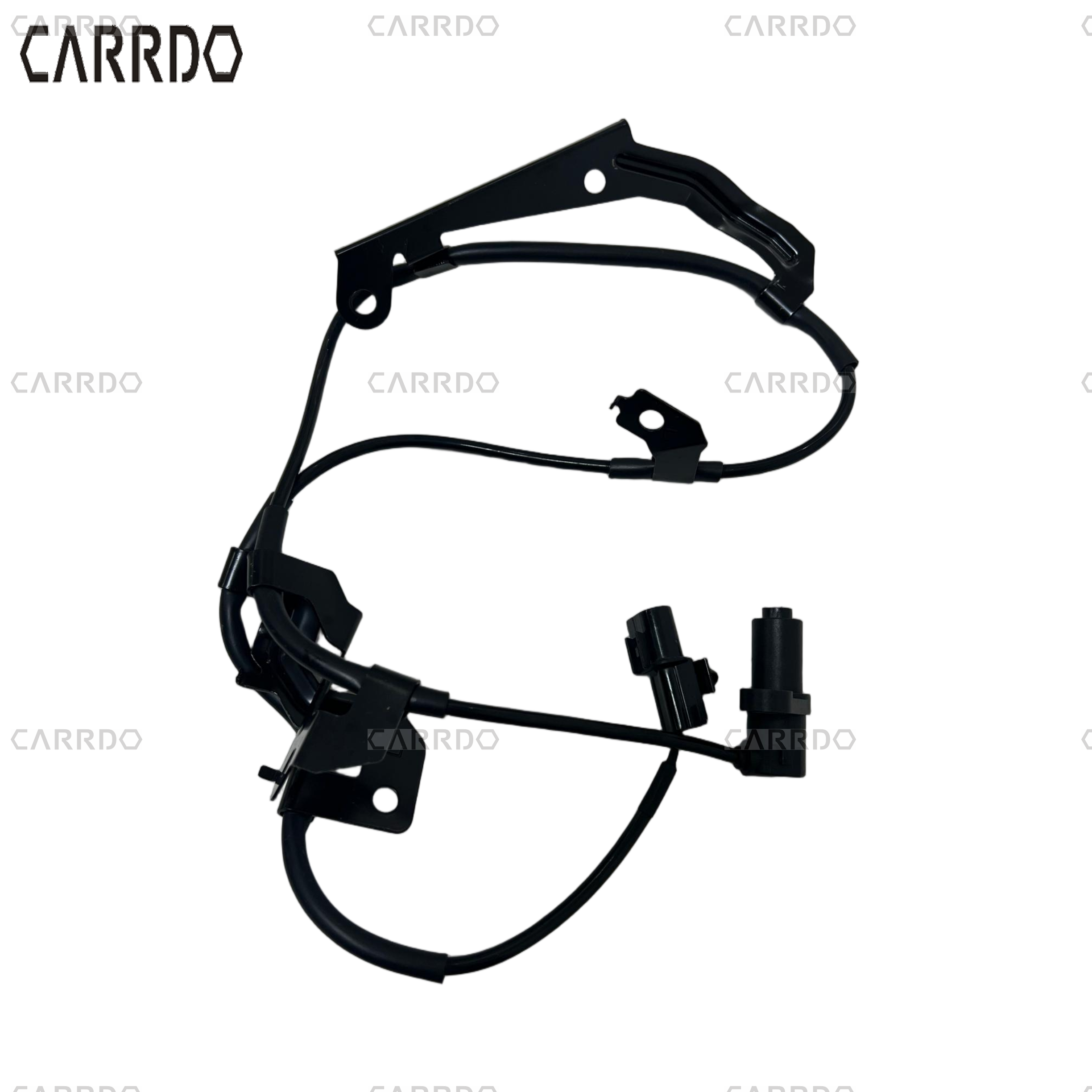 Mitsubishi L200 Triton Pajero New Wholesale High-Precision Automobile Parts - ABS Wheel Speed Sensor MN102573