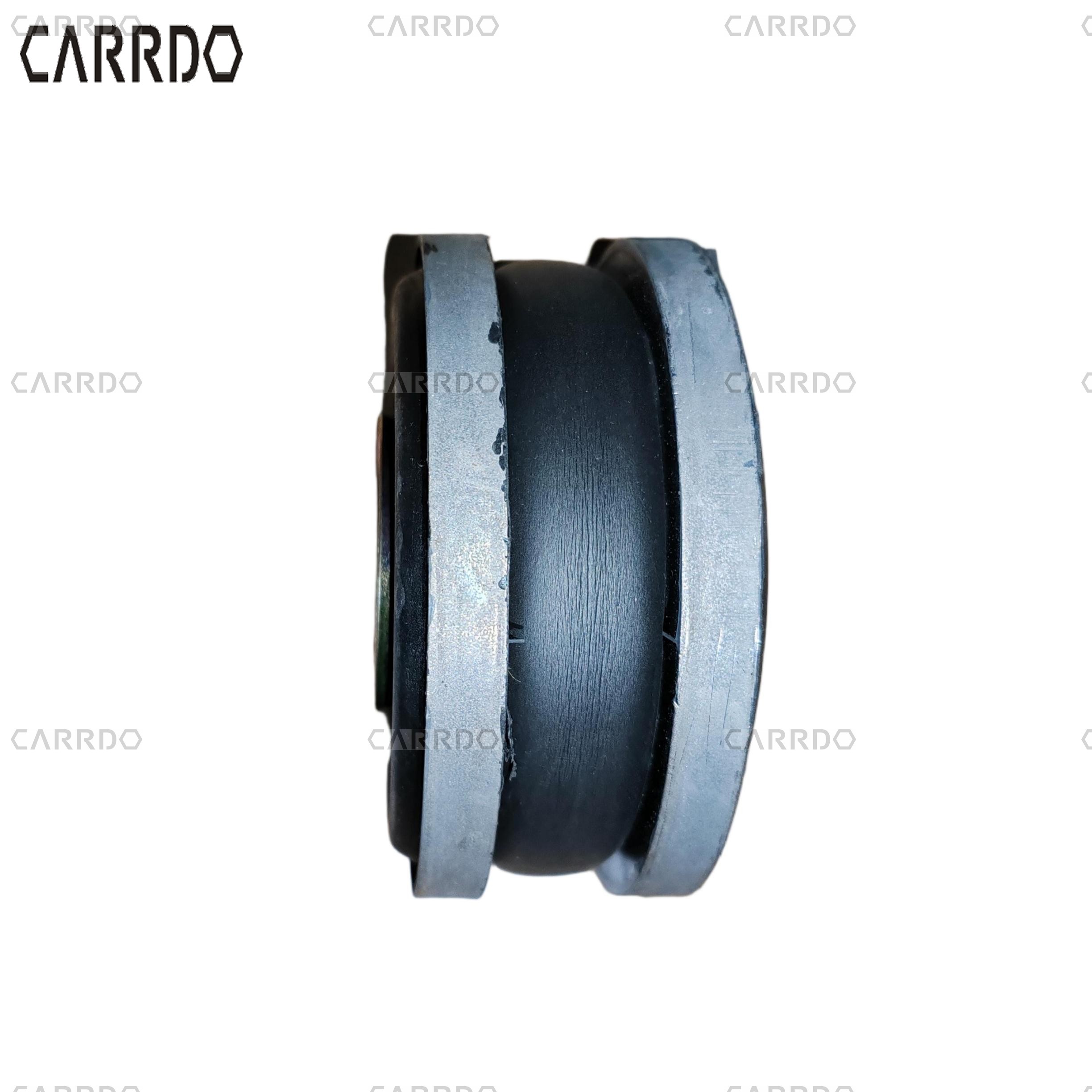 The center support bearing of the transmission shaft for the Nissan Xterra Stanza station wagon M10 37521-41L25 3752141L25 vehicle component