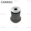 Toyota 4Runner FJ Cruiser Lexus GX470 front lower control arm bushing vehicle 48655-60030