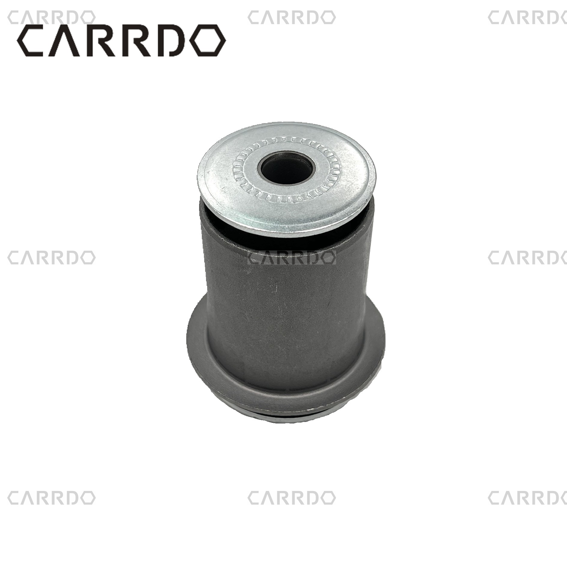 Toyota 4Runner FJ Cruiser Lexus GX470 front lower control arm bushing vehicle 48655-60030