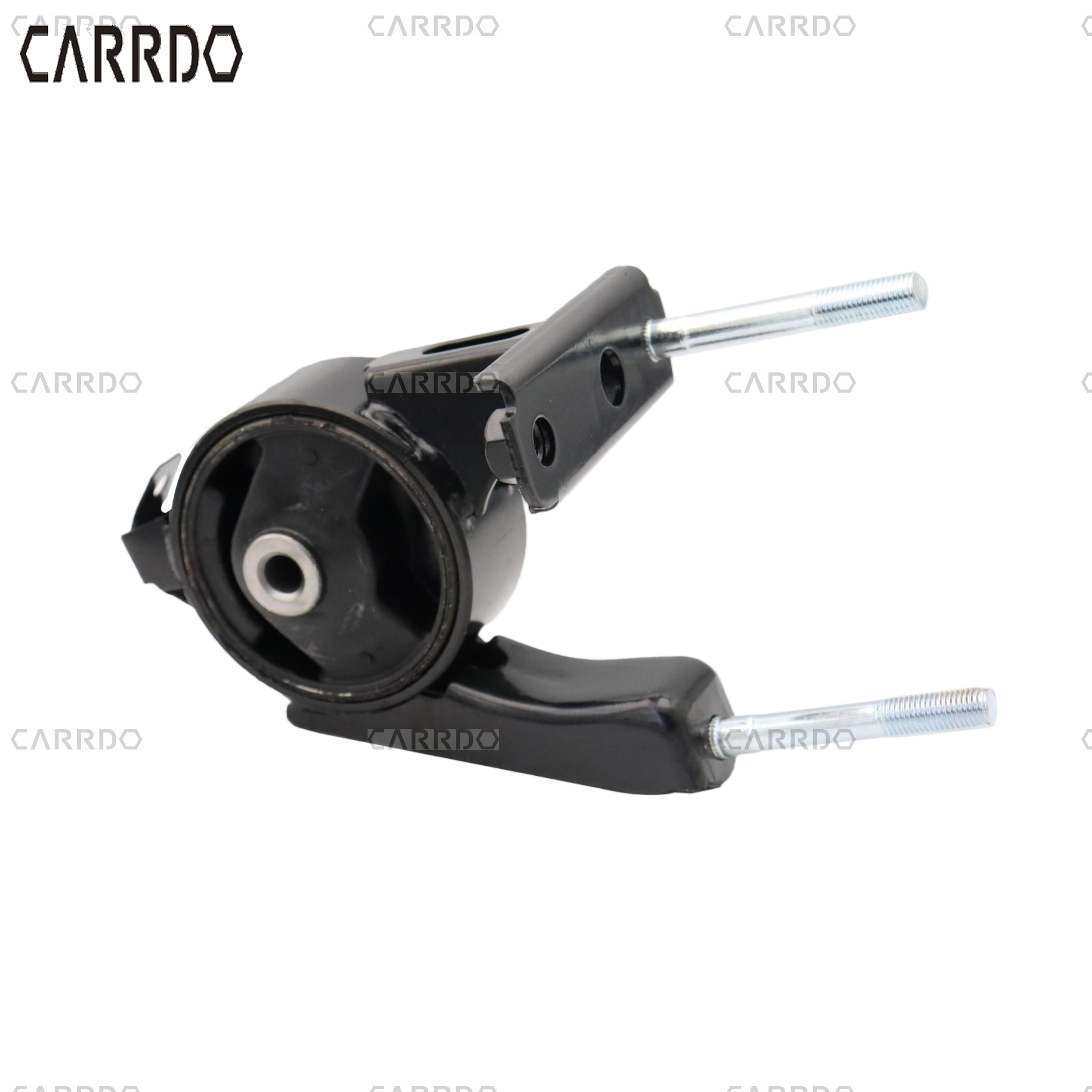 Low-cost SIDA suspension accessory for Toyota Vios - Engine motor bracket 12371-0M020