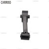 Automobile parts - Automobile engine bracket 21930-0X220 is applicable to modern I10 models from 2007 to 2013. 219300X220