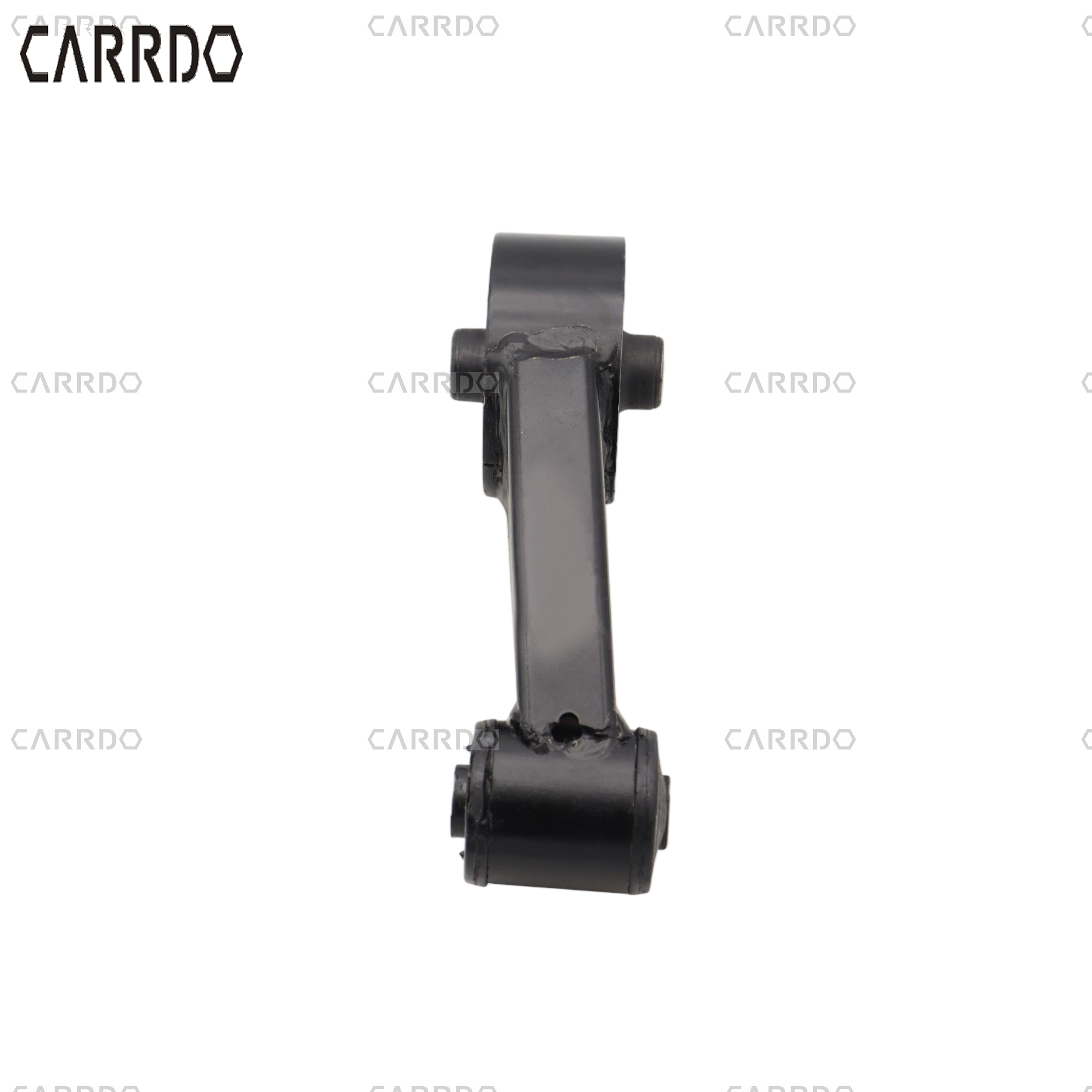 Automobile parts - Automobile engine bracket 21930-0X220 is applicable to modern I10 models from 2007 to 2013. 219300X220