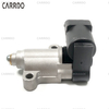 New Modern Sonata Kia Automobile Engine Part Idle Air Control Valve 35150-25700 3515025700 Auto Parts