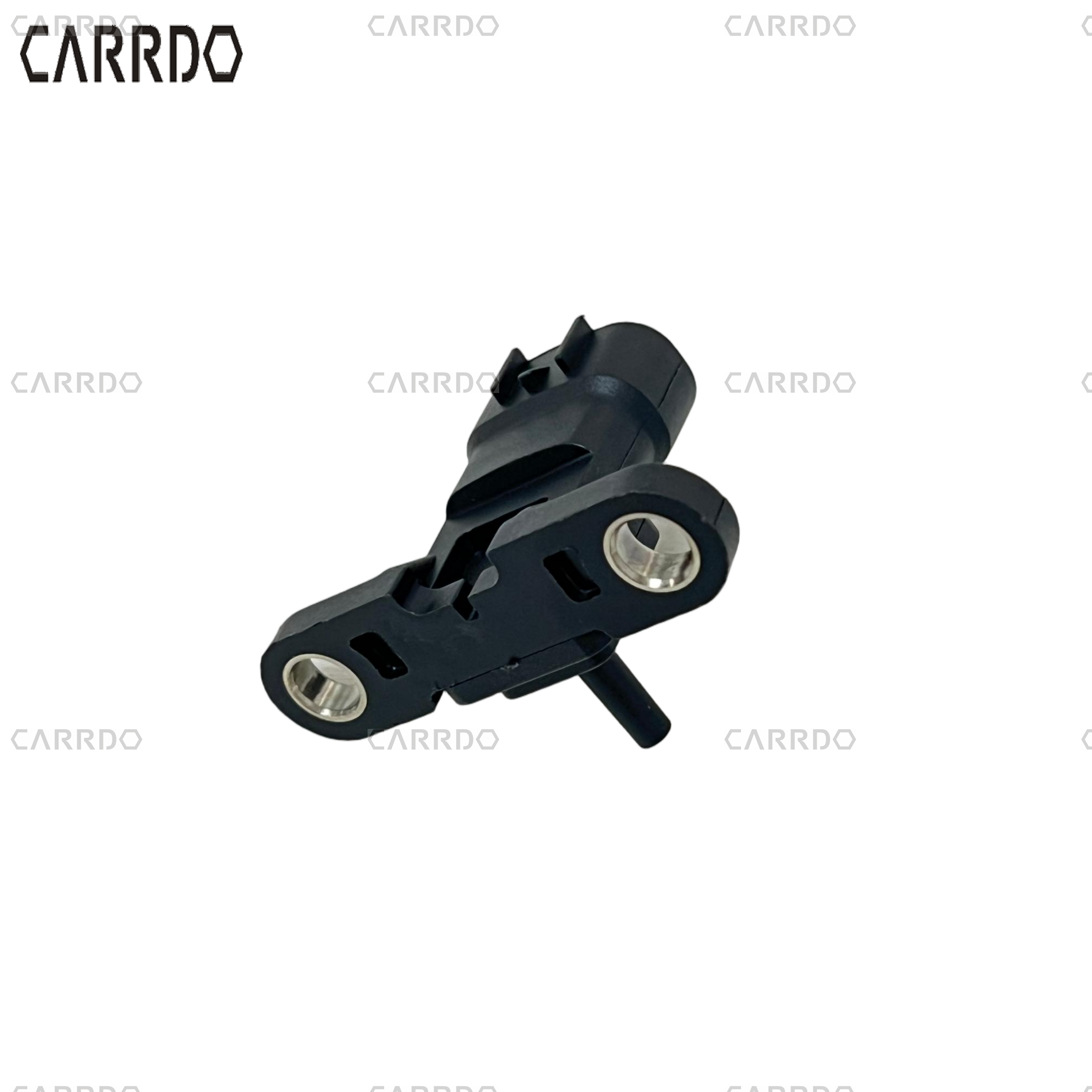 Map sensor, intake manifold air pressure sensor, air pressure sensor 89421-71030, Toyota Land Cruiser, Hilux