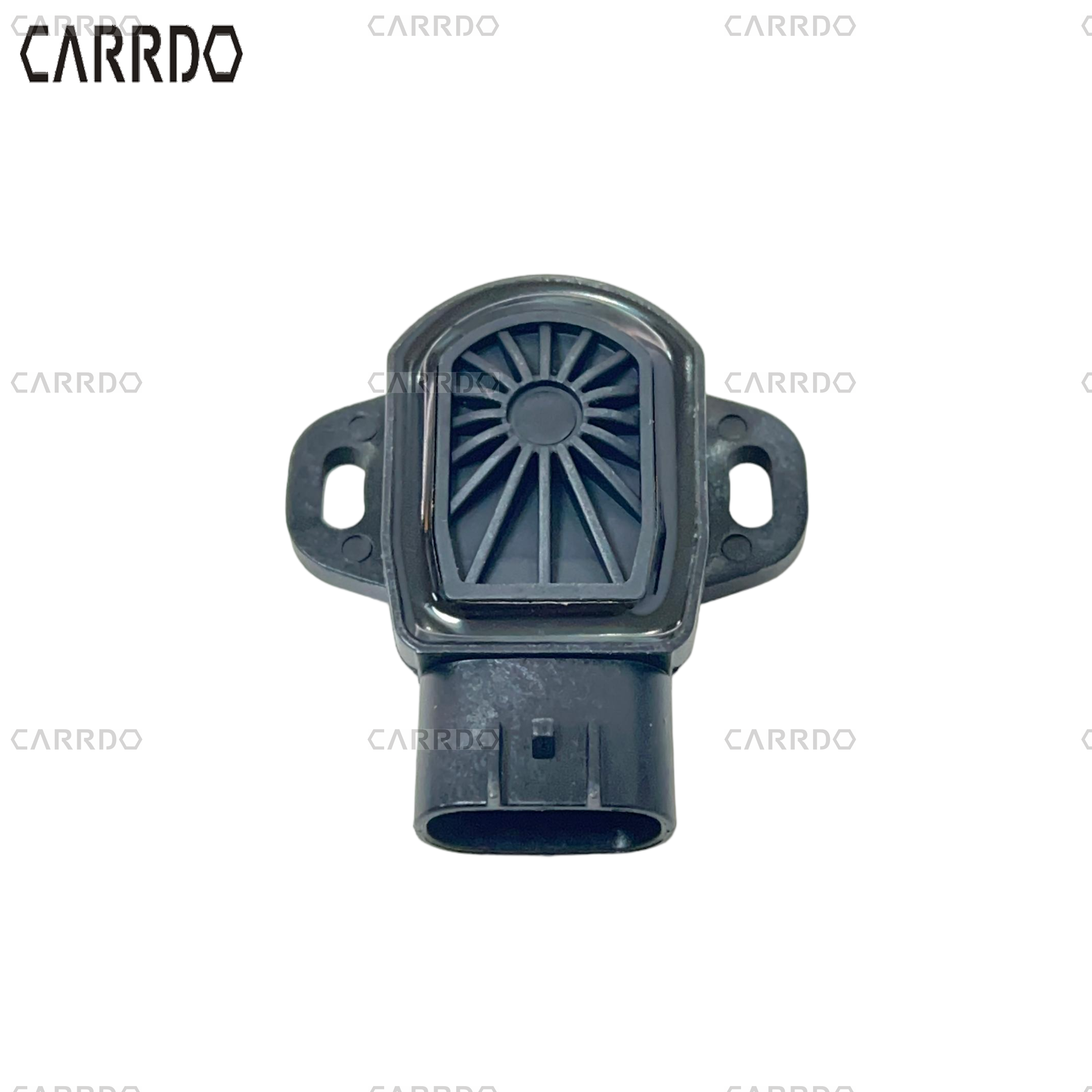 High quality-well tested 13420-86g01 for suzuki