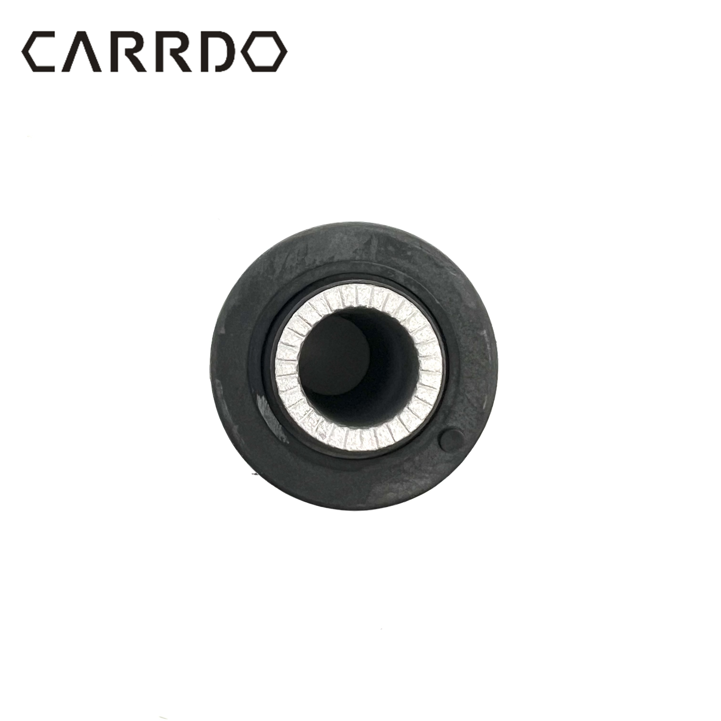 Toyota Corolla AE100/AE104/91 48654-12070 EEP automotive suspension component - front lower arm bushing