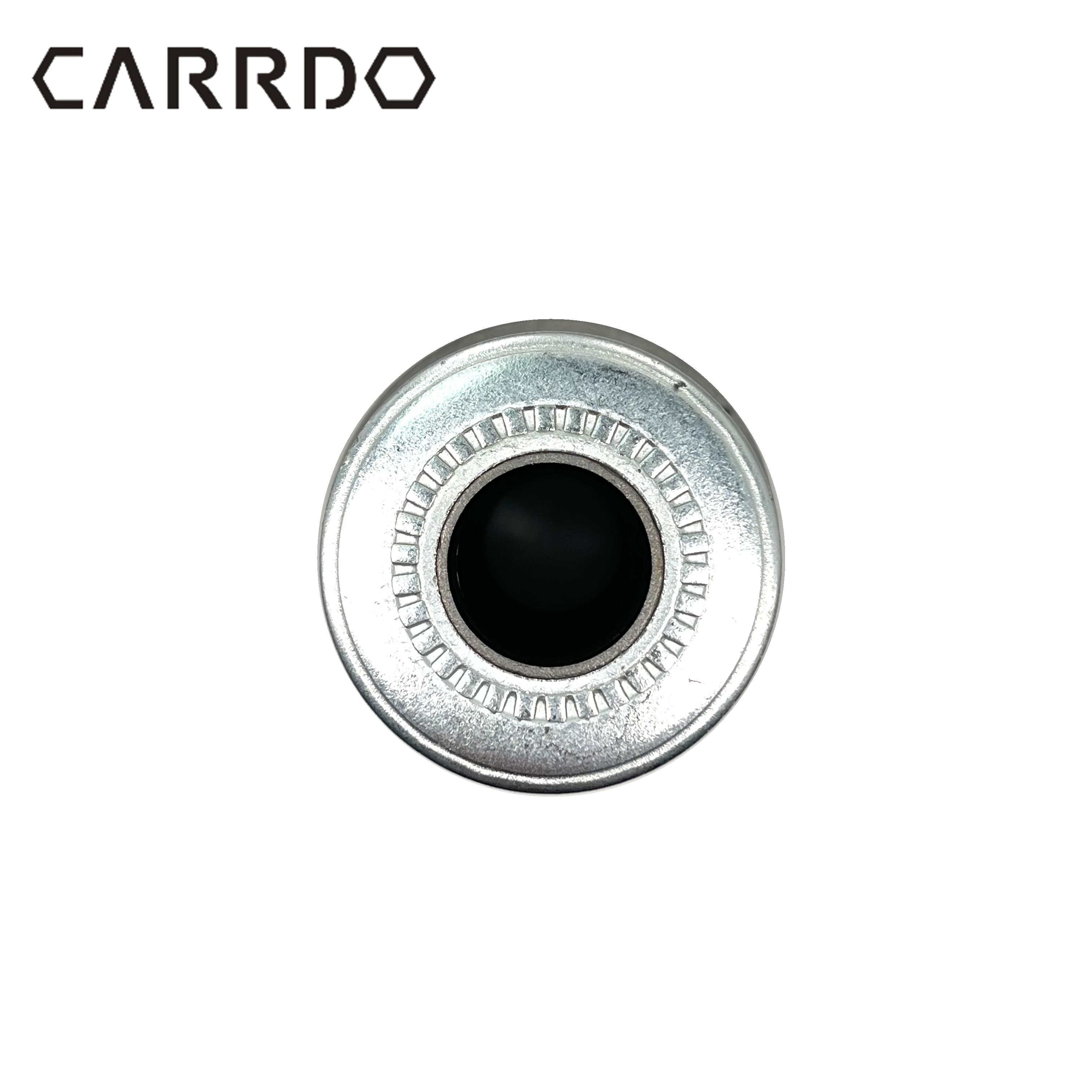 Suspension system is applicable to the lower arm bushings of Toyota Land Cruiser Prado 48654-60030