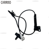 Toyota Corolla Avensis Car Sensor ABS Wheel Speed Sensor 89542-02040