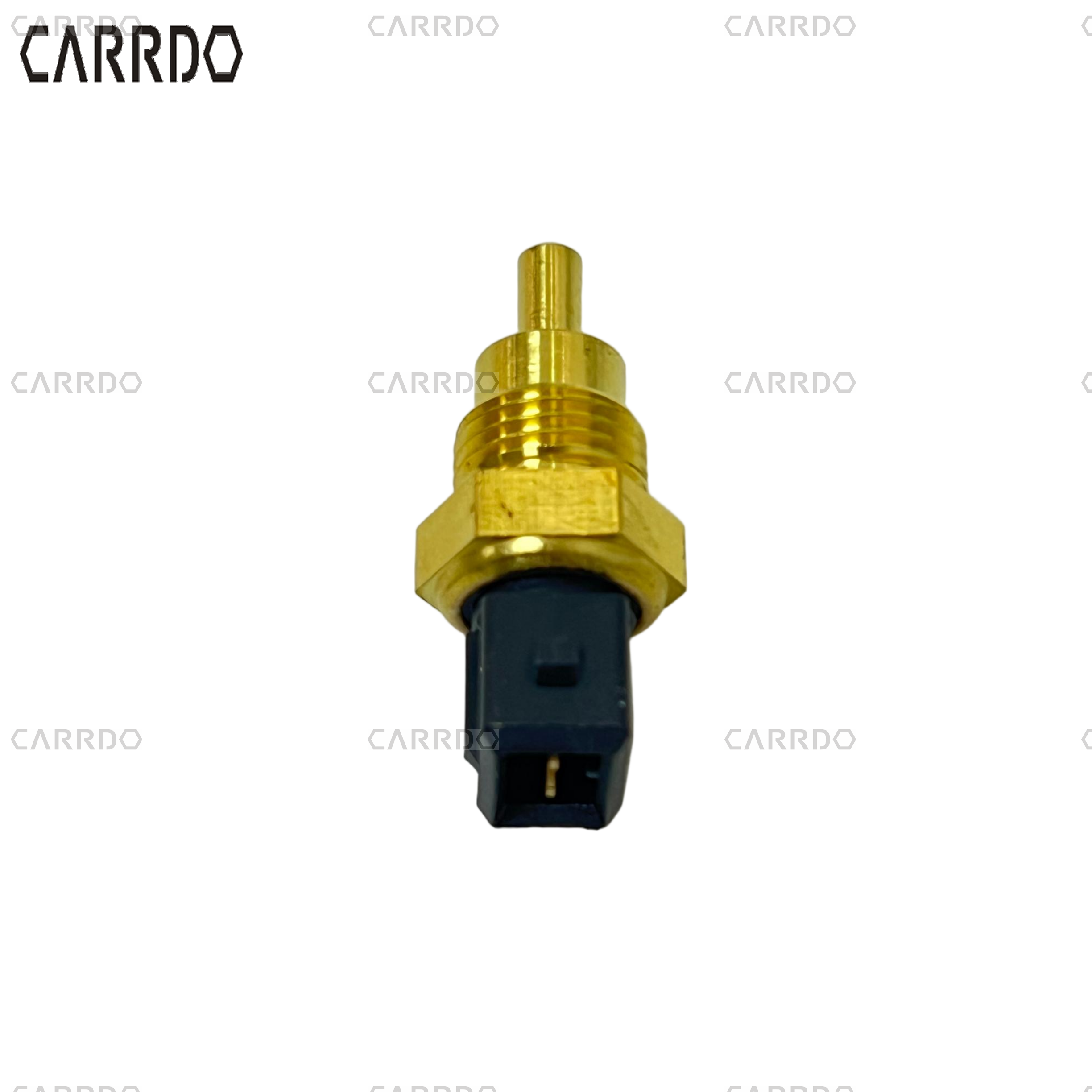 Auto Parts Water Temperature Sensor 39230-42000 Hyundai Kia