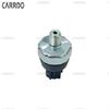 High quality oil Pressure Sensor Switch 25240-4M40E 252404M40E for Nissan 370Z for Quest 2014-2018