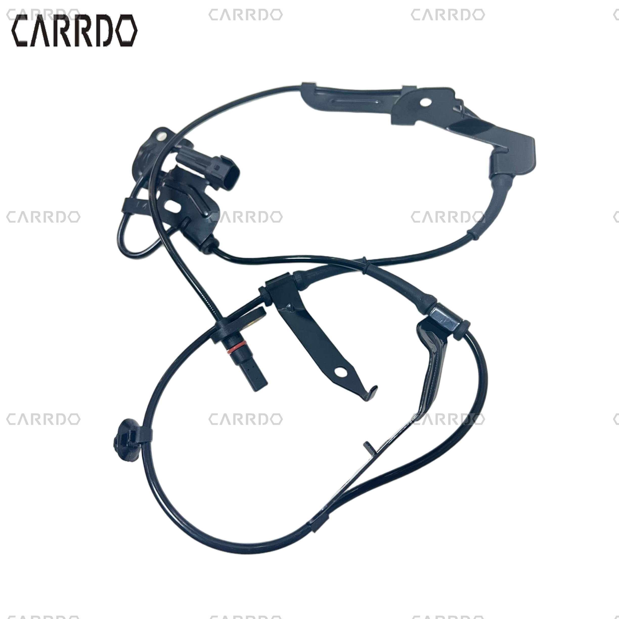 New DB392C204BD Front Left ABS Wheel Speed Sensor Engine Speed Sensor For Ford Ranger T64 2.2TD / T65 3.2TD