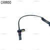 New DB392C204BD Front Left ABS Wheel Speed Sensor Engine Speed Sensor For Ford Ranger T64 2.2TD / T65 3.2TD