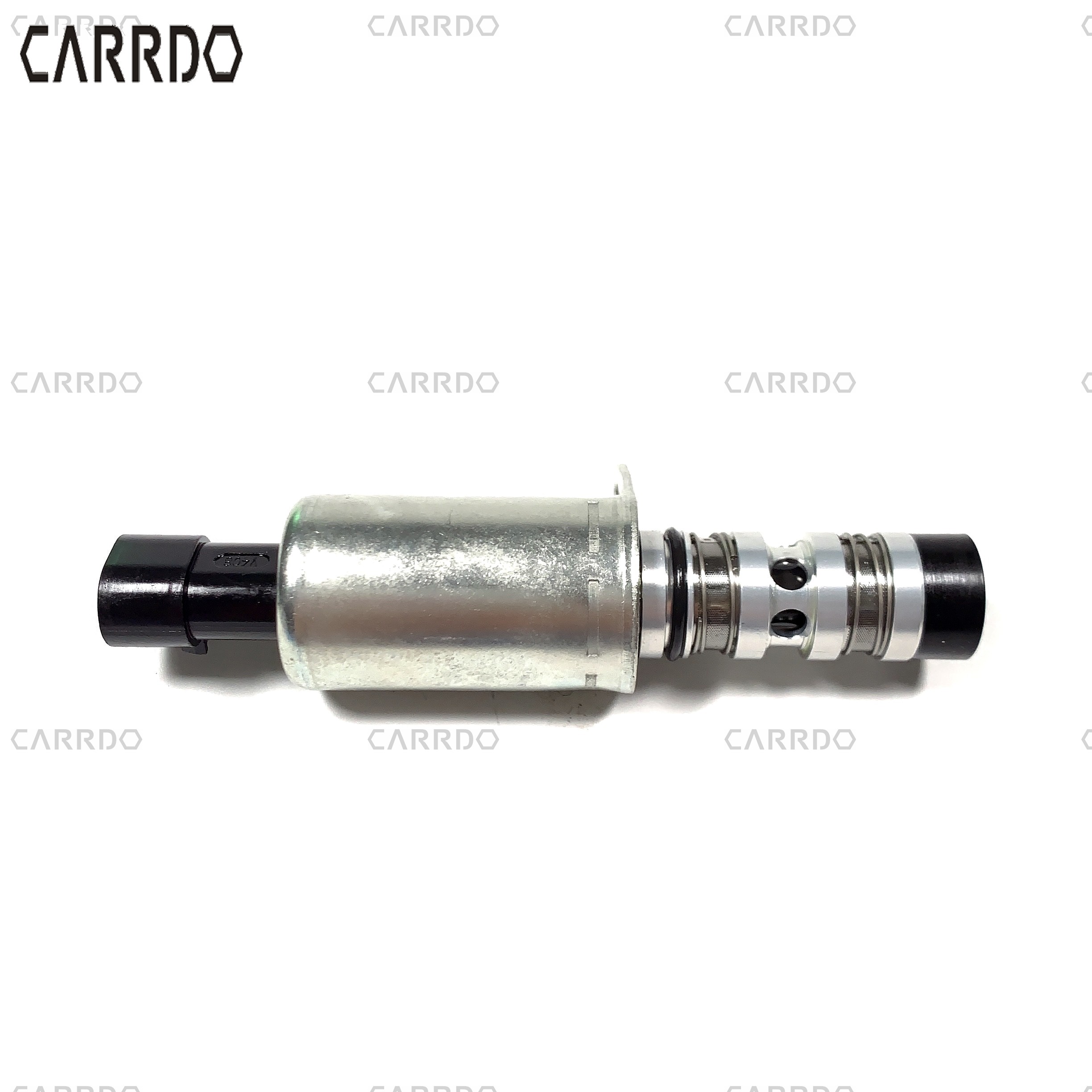 High-quality Genuim camshaft control valve electromagnetic valve 55567050 for Chevrolet Cruze 1.6L and 1.8L SO-NIC Ex-celle engines