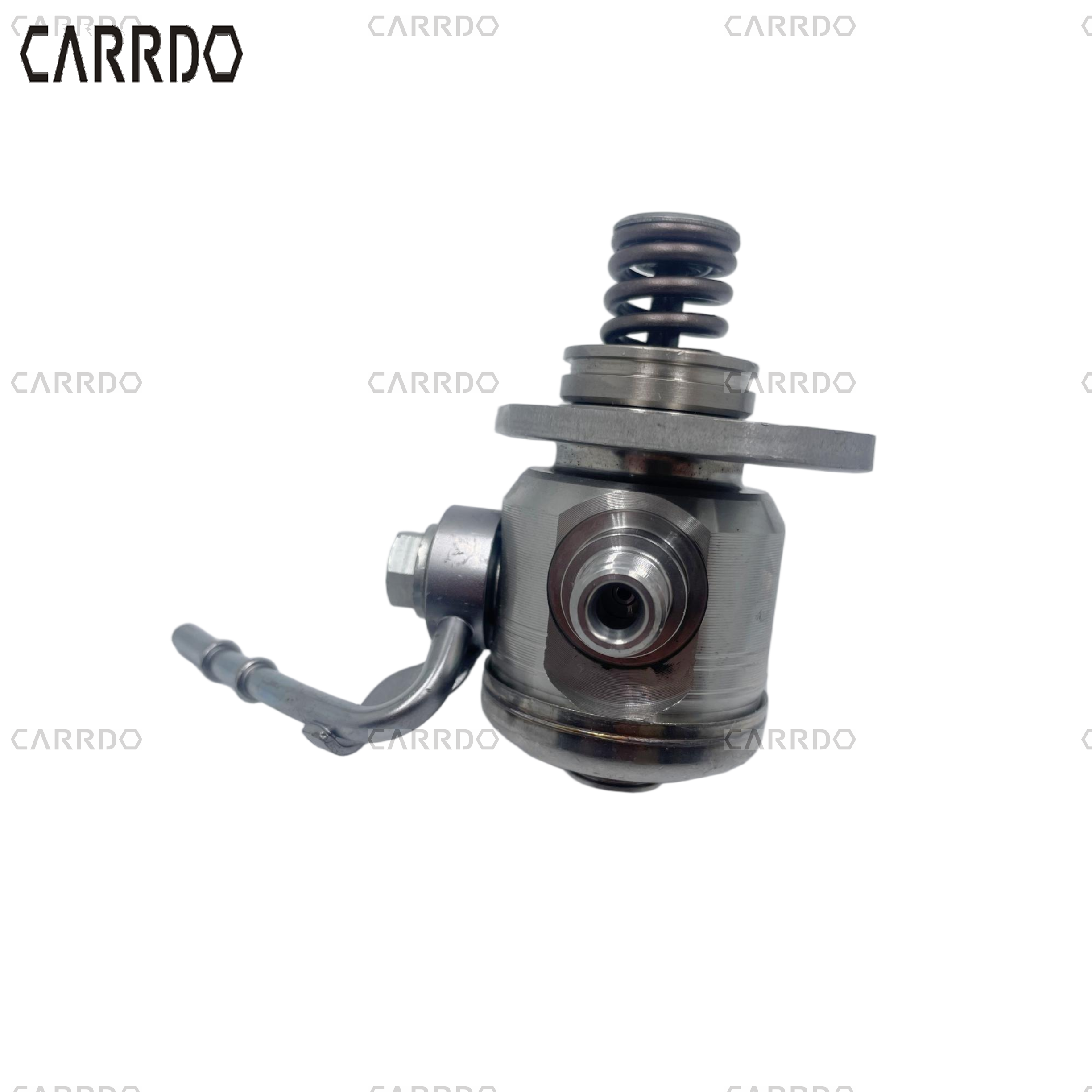 16790-59B-003 Honda Civic FC1 Emerald FR FR2 2015 2016 2017 2018 2019 2020 2021 Car Fuel High Pressure Pump