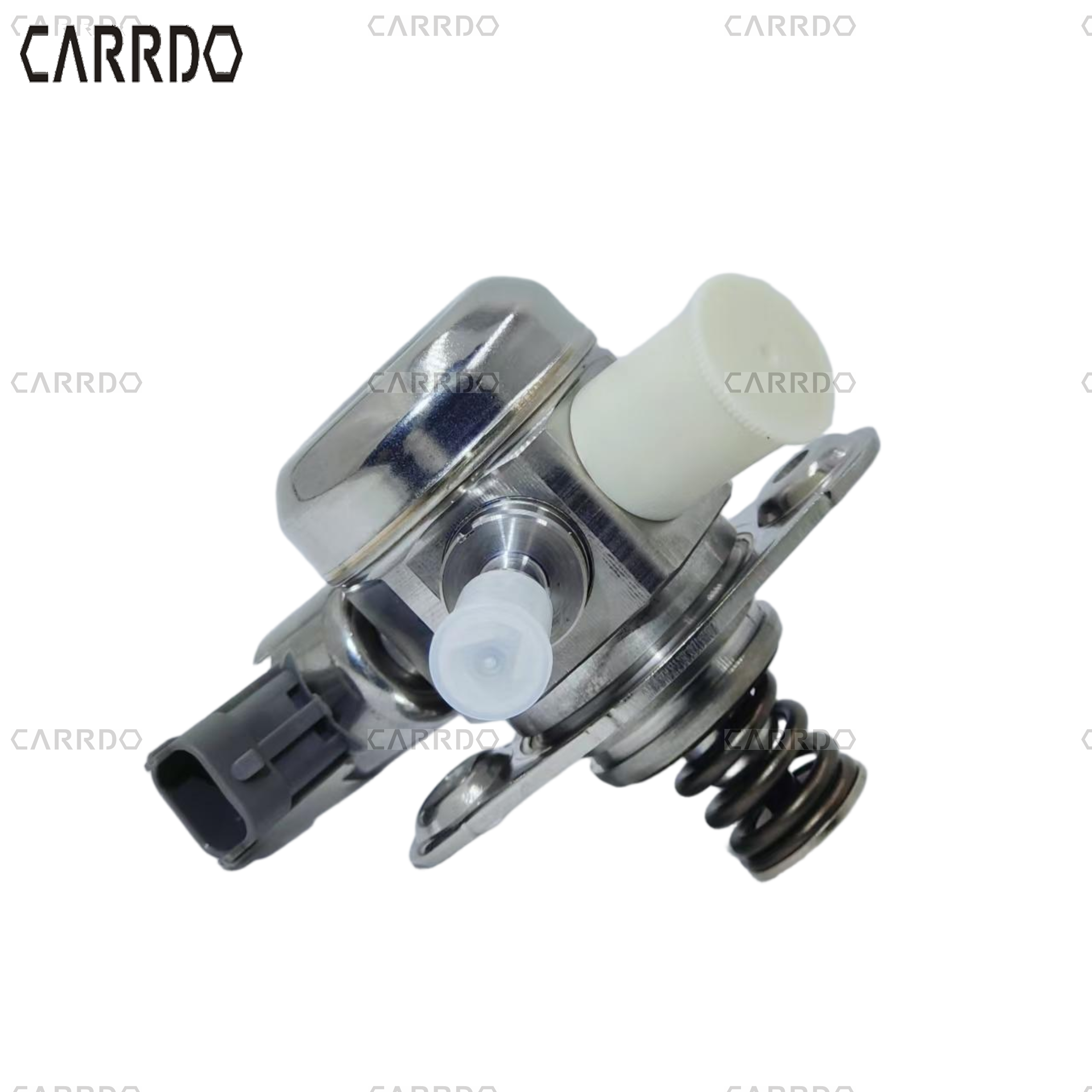 Modern Sonata (Ssangyong Optima 2.0 2.4L) New Original Equipment Manufacturer Engine High-Pressure Fuel Pump 35320-2G740 353202G740 Gasoline Pump