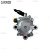 TOTOTA CAMRY SXV1 #/VCV10/MCV10 auto parts power steering pump 92-01 44320-33100