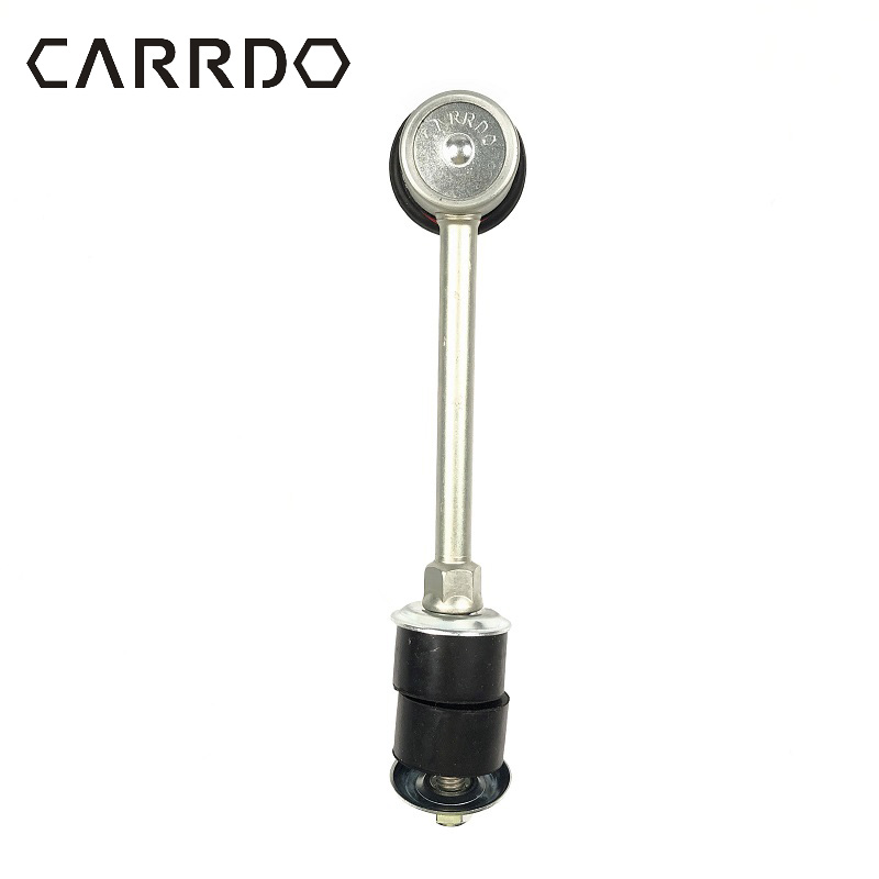 ML-3845 CARDO stabilizer connecting rod automotive parts automotive suspension system 48830-60030 4883060030 stabilizer connecting rod