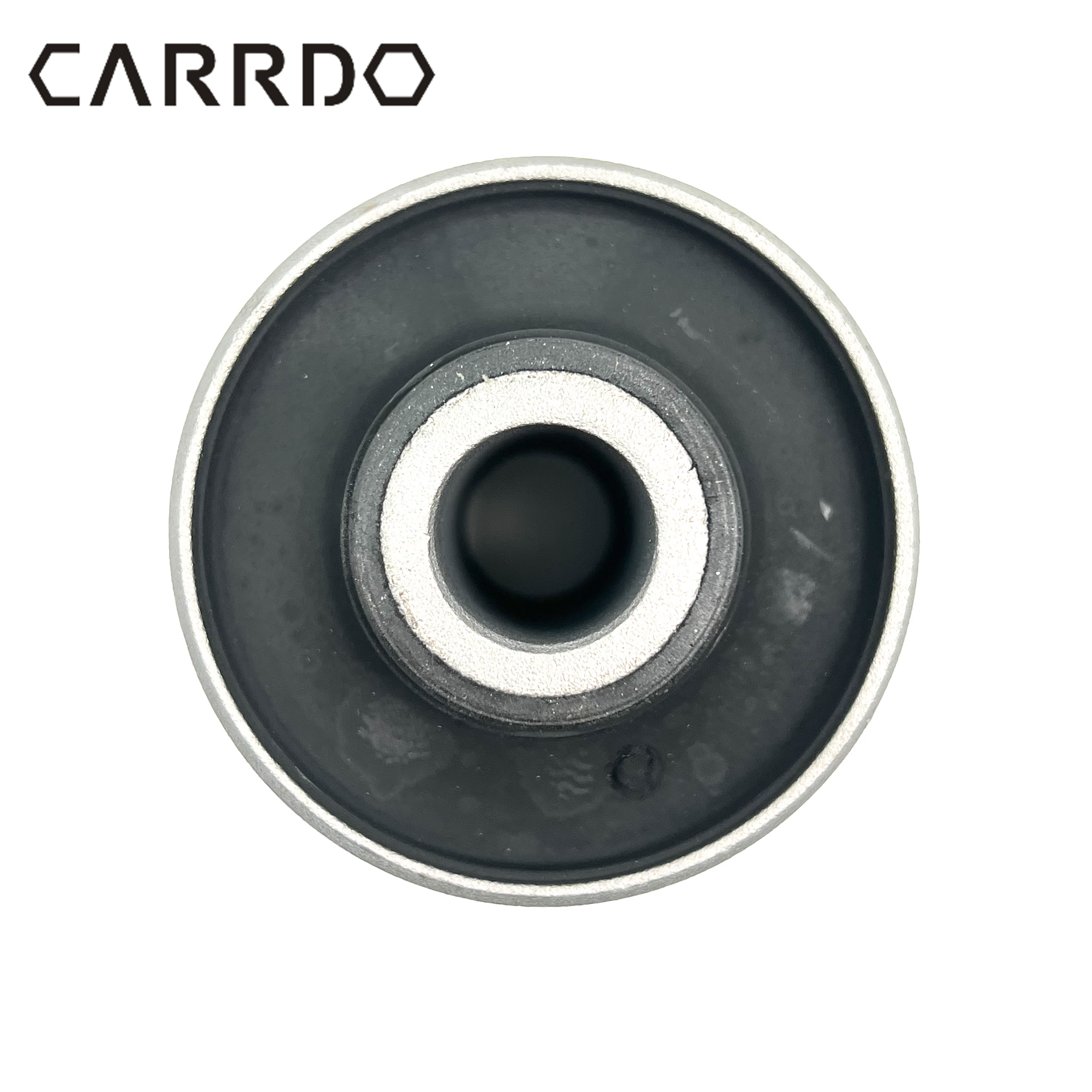 Mitsubishi high-quality automotive parts - suspension bushing original equipment manufacturer MR112891 control arm bushing