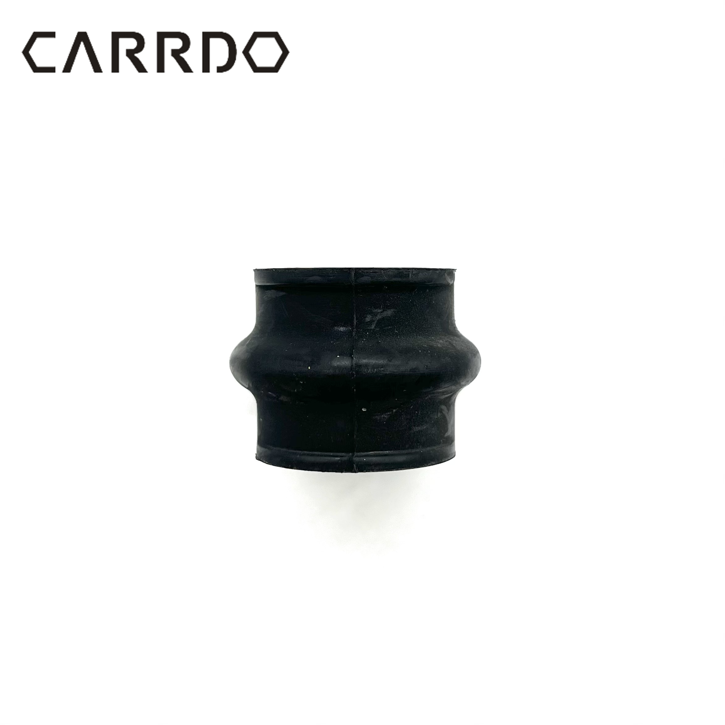 Nissan ELGRAND E51 suspension bushing 54613-9Y002 of Hiparts stabilizer bushing rubber