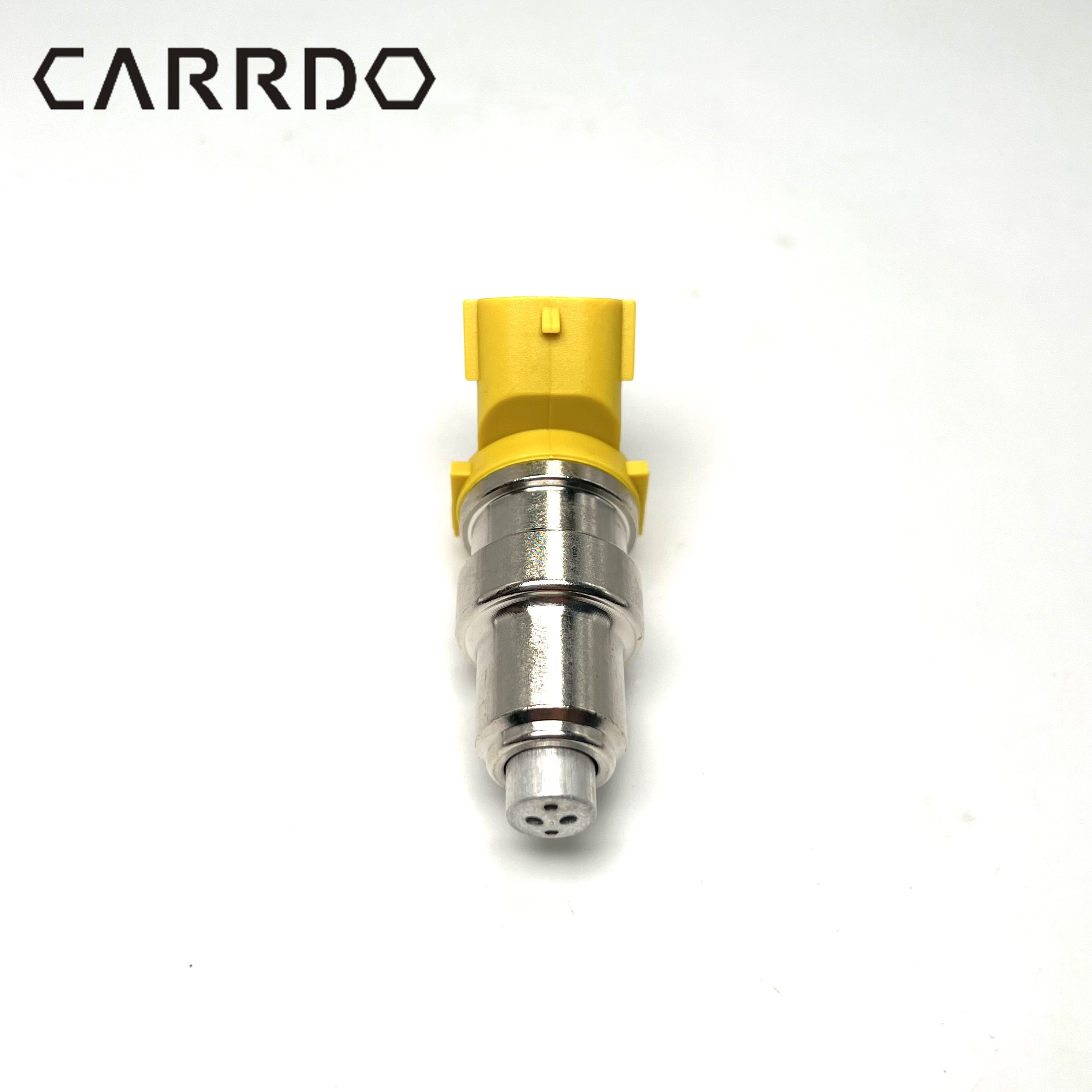 Toyota Corolla 100% professional test gasoline injectors The new R&C high quality injection 23250-15030 nozzle automatic valve