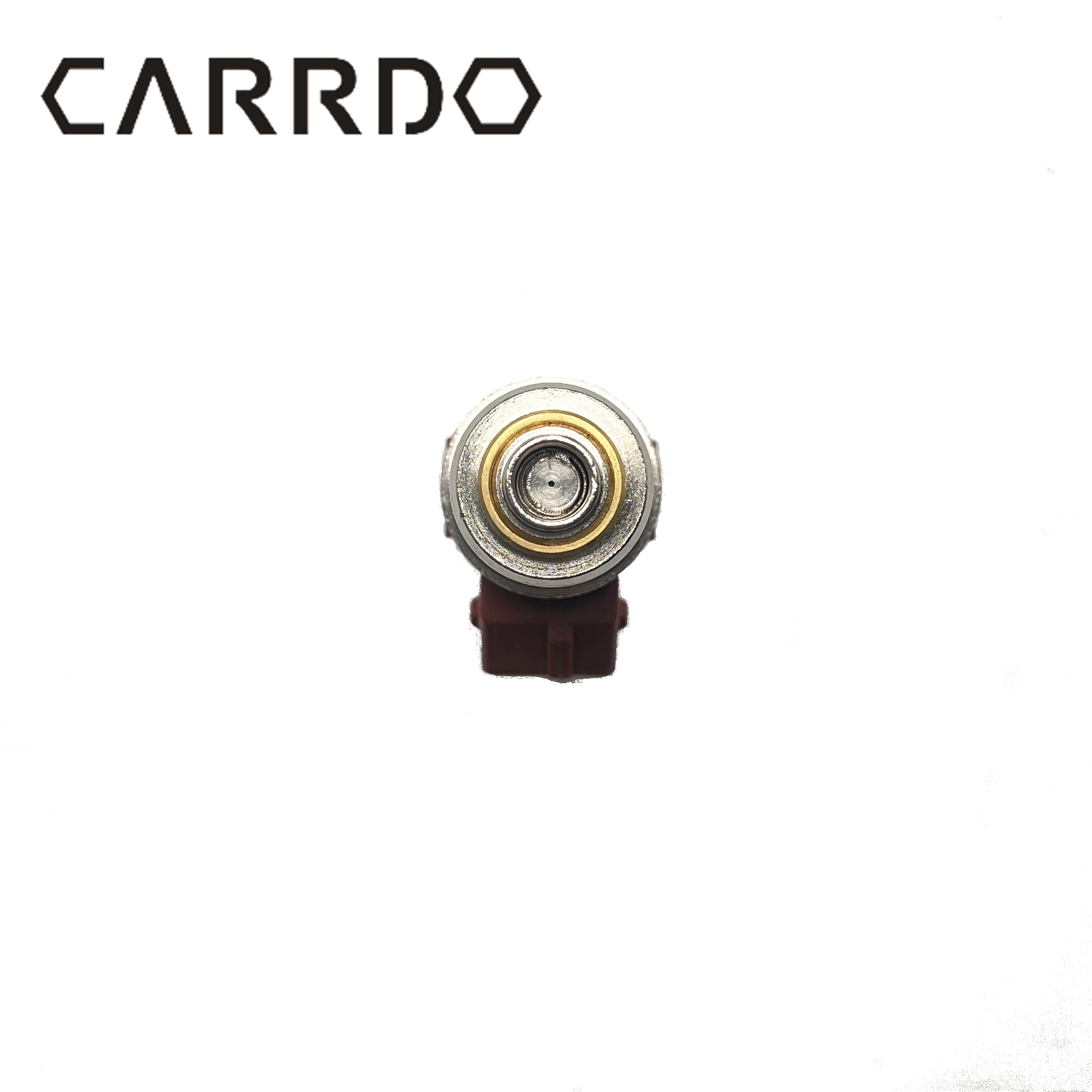 16600-86G00 automobile gasoline injector nozzle replacement Nissan pickup 2.4l 1995 Nissan D21 2.4l 1990-1994