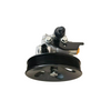 Modern Santa Fe 2.7-liter G6EA OE 57100-2B301 automotive parts power steering pump
