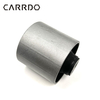 Automobile suspension parts: Land Cruiser 200 HIACE Lexus new car suspension bushings, control arm bushings - model 48702-60130