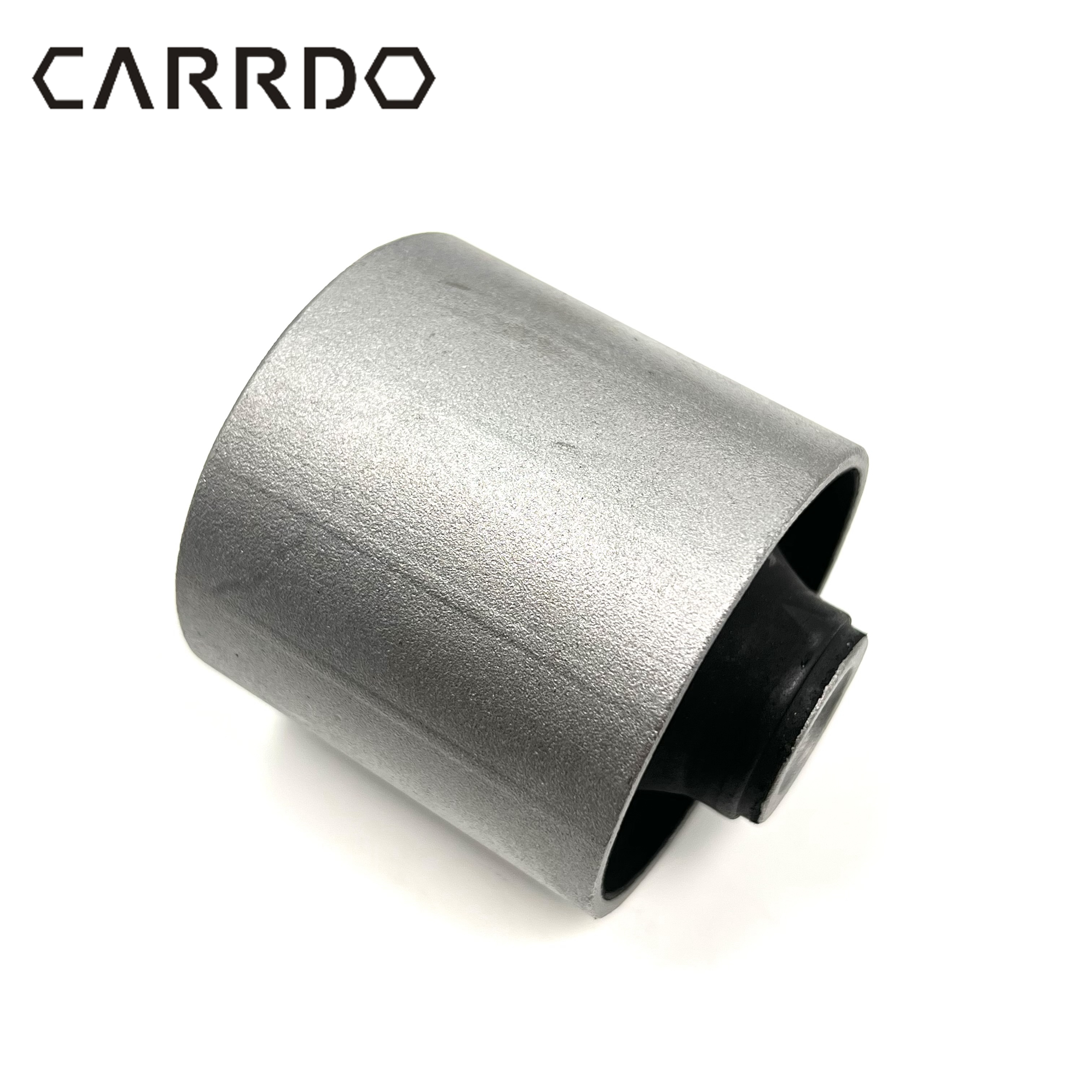 Automobile suspension parts: Land Cruiser 200 HIACE Lexus new car suspension bushings, control arm bushings - model 48702-60130