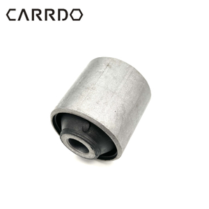 Honda Accord 2002-2008 51392-SDA-A01 Scap rubber automotive part - front lower control arm bushing