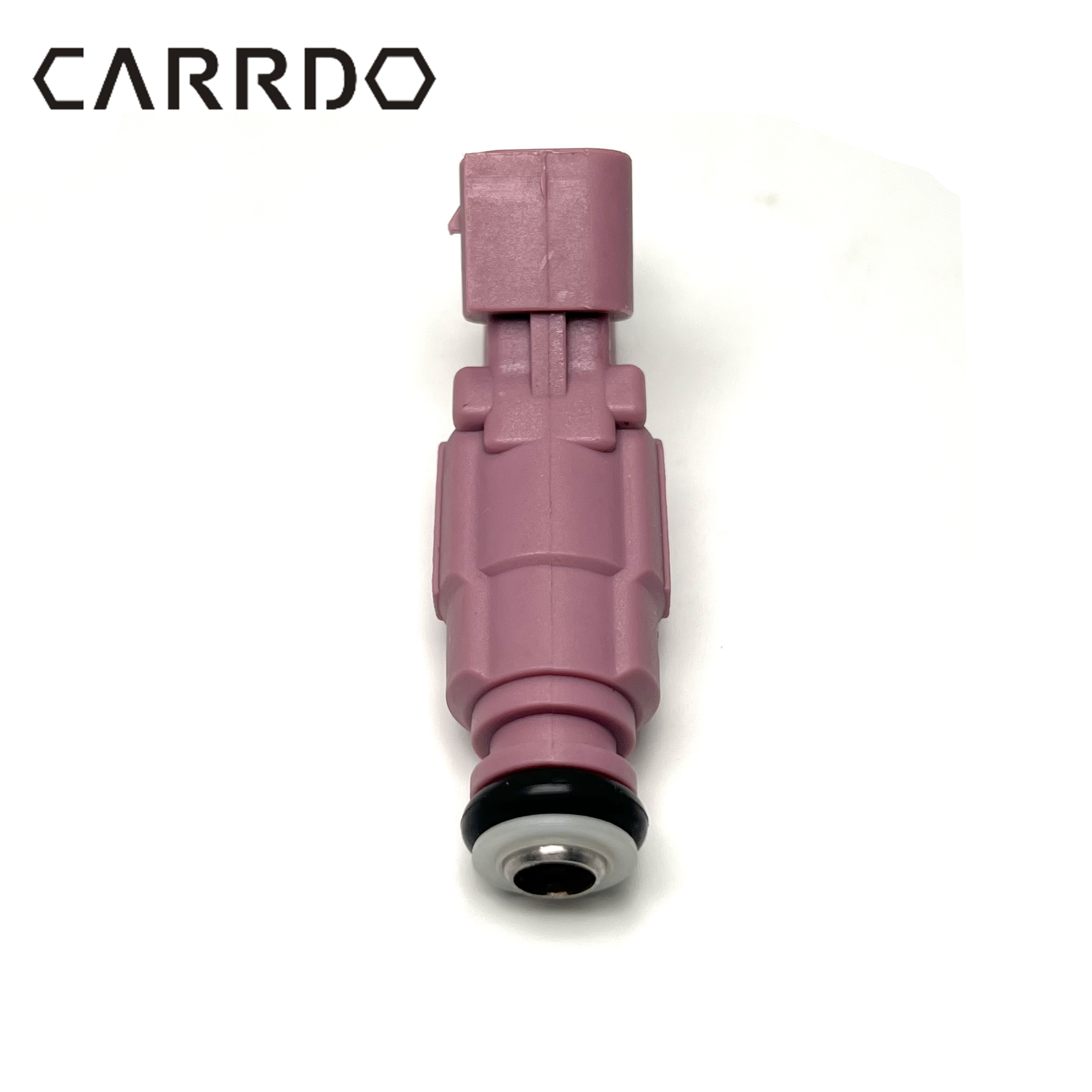 The modern fuel injectors used for Dongfeng Kia are applicable to Kia 35310-2E400 and 353102E400.